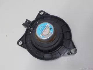 31489045 Volvo Динамик Volvo XC60 2 Арт E103021644, вид 6