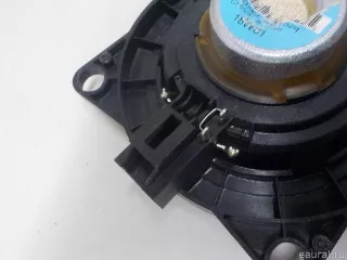 31489045 Volvo Динамик Volvo XC60 2 Арт E103021644, вид 7