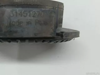 31451270 Volvo Опора передней пружины верхняя Volvo v90 Cross Country 2 Арт E103027270, вид 4
