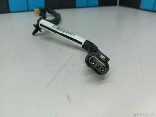 31342677 Volvo Жгут проводов (Проводка) Volvo S60 2 Арт E103027384, вид 4