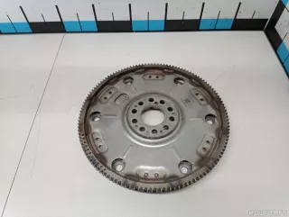 32249215 Volvo Маховик Volvo XC60 1 Арт E103027423, вид 2