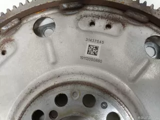 32249215 Volvo Маховик Volvo XC60 1 Арт E103027423, вид 3