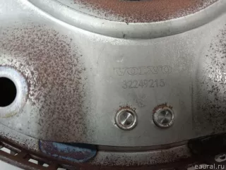 32249215 Volvo Маховик Volvo XC60 1 Арт E103027423, вид 4