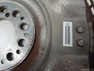 32249215 Volvo Маховик Volvo XC60 1 Арт E103027423, вид 5