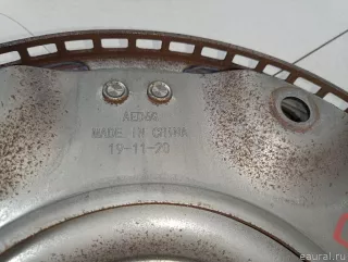 32249215 Volvo Маховик Volvo XC60 1 Арт E103027423, вид 6