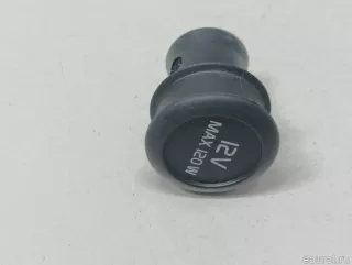 31346793 Volvo Заглушка Volvo V90 2 Арт E103027861, вид 3