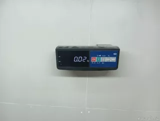 31346793 Volvo Заглушка Volvo V90 2 Арт E103027861, вид 5