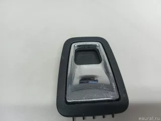 31462873 Volvo Крючок для одежды Volvo V90 2 Арт E103028069, вид 2