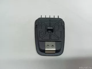 31462873 Volvo Крючок для одежды Volvo V90 2 Арт E103028069, вид 3