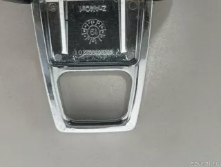 31462873 Volvo Крючок для одежды Volvo V90 2 Арт E103028069, вид 4