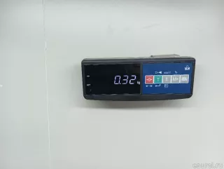 31462873 Volvo Крючок для одежды Volvo V90 2 Арт E103028069, вид 5