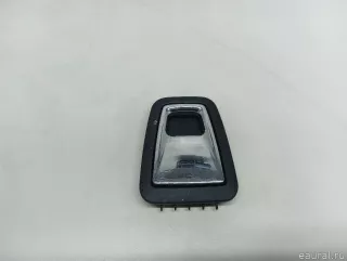 31462873 Volvo Крючок Volvo XC90 2 Арт E103028071, вид 2