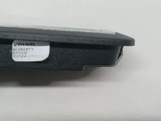 31462873 Volvo Крючок Volvo XC90 2 Арт E103028071, вид 4