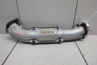 44101FE070 Subaru Коллектор выпускной Subaru Legacy 7 2.0л Арт E95756869, вид 2
