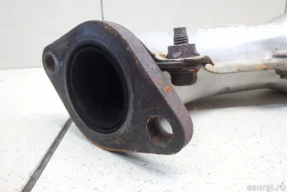 44101FE070 Subaru Коллектор выпускной Subaru Legacy 7 2.0л Арт E95756869, вид 3