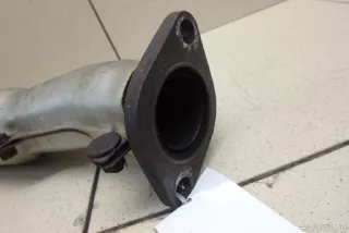 44101FE070 Subaru Коллектор выпускной Subaru Legacy 7 2.0л Арт E95756869, вид 4