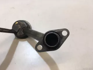  Маслозаборник Subaru Forester SK 2.0л Арт E11224027, вид 4