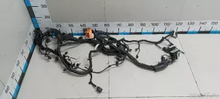 32233572 Volvo Проводка (коса) Volvo  V60 2 Арт E103077297, вид 1