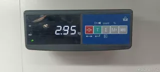 32233572 Volvo Проводка (коса) Volvo  V60 2 Арт E103077297, вид 2