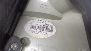 31276839 Volvo Фонарь задний левый Volvo V70 3 Арт E103088593, вид 16