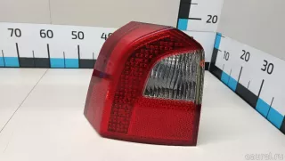 31276839 Volvo Фонарь задний левый Volvo V70 3 Арт E103088593, вид 2