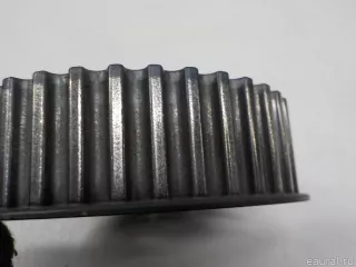 31375948 Volvo Шестерня привода ТНВД Volvo XC70 3 Арт E40451117, вид 4