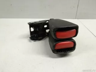 8632320 Volvo Ответная часть ремня безопасности Volvo V70 3 Арт E40547112, вид 1