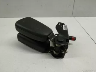 8632320 Volvo Ответная часть ремня безопасности Volvo V70 3 Арт E40547112, вид 3