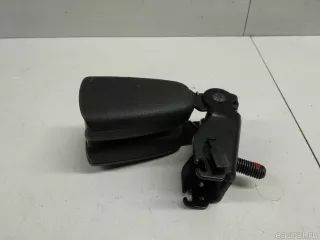 8632320 Volvo Ответная часть ремня безопасности Volvo V70 3 Арт E40547112, вид 4