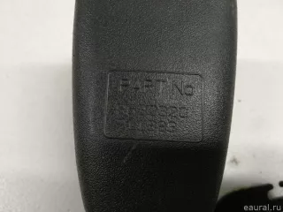 8632320 Volvo Ответная часть ремня безопасности Volvo V70 3 Арт E40547112, вид 6