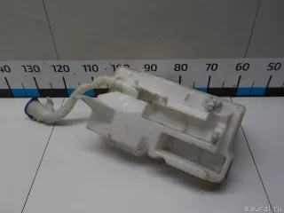 30753424 Volvo Бачок омывателя лобового стекла Volvo XC60 1 Арт E41221923, вид 1