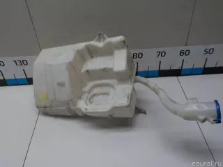 30753424 Volvo Бачок омывателя лобового стекла Volvo XC60 1 Арт E41221923, вид 3