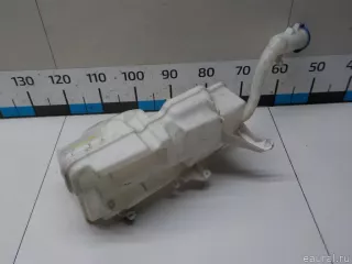 30753424 Volvo Бачок омывателя лобового стекла Volvo XC60 1 Арт E41221923, вид 4