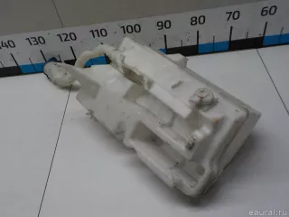 30753424 Volvo Бачок омывателя лобового стекла Volvo XC60 1 Арт E41221923, вид 5