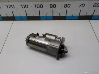 30659314 Volvo Стартер Volvo XC60 1 Арт E41222678, вид 1