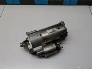 30659314 Volvo Стартер Volvo XC60 1 Арт E41222678, вид 4