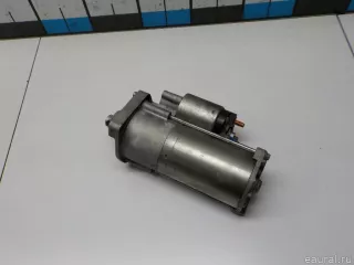 30659314 Volvo Стартер Volvo XC60 1 Арт E41222678, вид 5