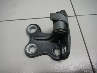 31218514 Volvo Петля двери передней левой нижняя Volvo S60 2 Арт E60070005, вид 2