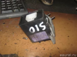  Реле Subaru Forester SK Арт E11256113, вид 1