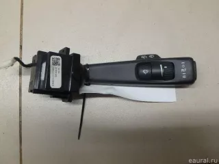 31275359 Volvo Переключатель стеклоочистителей Volvo XC70 3 Арт E70064876, вид 1