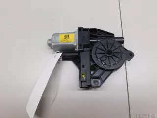 31253061 Volvo Моторчик стеклоподъемника Volvo V60 1 Арт E70200450, вид 1