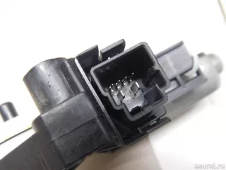 31253061 Volvo Моторчик стеклоподъемника Volvo V60 1 Арт E70200450, вид 3