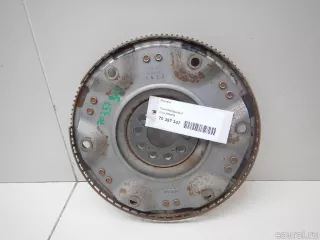 32249215 Volvo Маховик Volvo XC60 1 Арт E70357347, вид 1