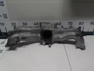 14001AB832 Subaru Коллектор впускной Subaru Forester SK Арт E51508008, вид 1