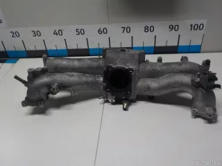 14001AB832 Subaru Коллектор впускной Subaru Forester SK Арт E51508008, вид 3