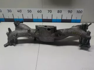 14001AB832 Subaru Коллектор впускной Subaru Forester SK Арт E51508008, вид 4