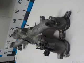 14001AB832 Subaru Коллектор впускной Subaru Forester SK Арт E51508008, вид 5