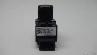 31376458 Volvo Кнопка стеклоподъемника Volvo S90 2 Арт E70615908, вид 3