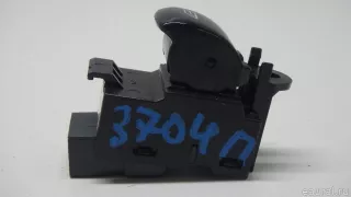 31376458 Volvo Кнопка стеклоподъемника Volvo S90 2 Арт E70615908, вид 4