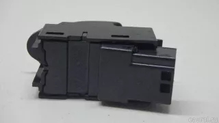 31376458 Volvo Кнопка стеклоподъемника Volvo S90 2 Арт E70615908, вид 5